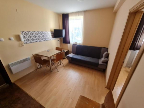 Cosy apartment Marina